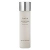 TIRTIR Pleťový toner Milk Skin Toner (150 ml)