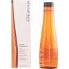 SHU UEMURA Champú Urban Moisture Hydro-nourishing Shampoo Dry Hair (300 ml)