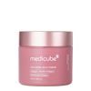 MEDICUBE Pleťový krém Collagen Jelly Cream (50 ml)
