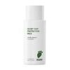 Yadah Opalovací mléko Oh My Sun Protection Milk (50 ml)