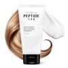 COSRX Peptide 132 Ultra Perfect Hair Bonding Treatment (120 ml)