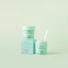 SKIN79 Maska do twarzy Pore Designing Minimizing Mask (90 ml)