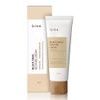 iUnik Pleťový krém Black Snail Restore Cream (60 ml)