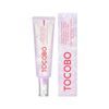 TOCOBO Oční krém Collagen Brightening Gel Eye contour cream (30 ml)
