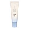 BEAUTY OF JOSEON Opaľovací krém Relief Sun Aqua Fresh: Rice + B5 SPF50 PA++++ (50 ml)