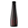 SHU UEMURA Šampon Ashita Supreme Shampoo (300 ml)