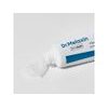 Dr. MELAXIN Pleťový krém TX Cream (50 g)