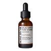 SOME BY MI Pleťové sérum Galactomyces Pure Vitamin C Glow Serum (30 ml)