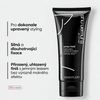 SHU UEMURA Stylingový vlasový krém Style Umou Hold Styling Cream (100 ml)
