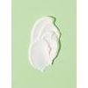 Cosrx Zklidňující pleťový krém Centella Blemish Cream (30 g)