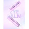 Kahi Balzám na oční okolí Eye Balm (9 g)
