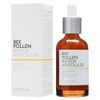 MISSHA Bee Pollen Renew Ampouler (40 ml)