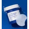 COSRX Discos tónico hidratantes e iluminadores One Step Original Tone Clarifying Moisture Pad (100 uds)