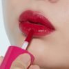 Etude House Hydratační tint na rty Dear Darling Water Tint 01Strawberry Ade