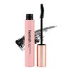 HEIMISH Řasenka Dailism Smudge Stop Mascara Curling Black