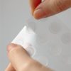SOME BY MI Hojivé voděodolné náplasti na akné 30 Days Miracle Clear Spot Patches (18 ks)