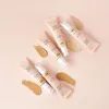 SKIN79 BB krém Ultimate Cover BB Cream SPF50 PA++++ (50 ml)