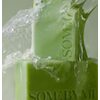 SOME BY MI AHA. BHA. PHA 30 Days Miracle Cleansing Bar (95 g)