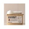 SOME BY MI Posvetlitvene in regenerativne plenične maske Galactomyces Glutatione Daily Mask (30 kosov)