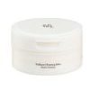 Beauty of Joseon Odličovací a čistící balzám Radiance Cleansing Balm (100 ml)