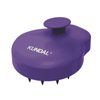 KUNDAL Masážní kartáč Scalp massage Shampoo Brush