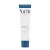 PURITO Hydratační krém Hydro Wave Deep Sea Cream (50 ml)