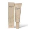 ANUA Make-up Matt But Glow Cover Beige (50 ml)