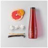 SHU UEMURA Champú Color Lustre Protecting Shampoo (300 ml)