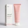 MEDICUBE PDRN Pink Hyaluronic Moisturizing Cream (50 ml)