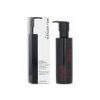 SHU UEMURA Kondicioner Ashita Supreme Conditioner (250 ml)