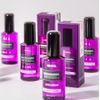 Kundal Sérum na vlasy Macadamia Ultra Hair Serum (100 ml)