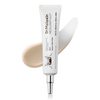 Dr. MELAXIN Zpevňující krém na krk a dekolt Necklinephalt Neck Cream (20 ml)
