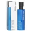 SHU UEMURA Muroto Volume Lightweight Care Conditioner (250 ml)