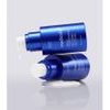 MEDICUBE Pleťové sérum Exosome Shot Pore Ampoule 2000 (30 ml)