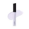 LUNA Korektor Long Lasting Corrector #02 Pure Lavender