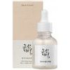 BEAUTY OF JOSEON Rozjasňující pleťové sérum Glow Deep Serum: Rice + Alpha Arbutin (30 ml)