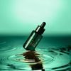 SHU UEMURA Huile capillaire Ultimate Reset Extreme Repair Oil (50 ml)