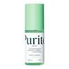PURITO SEOUL Upokojujúce pleťové sérum Wonder Releaf Centella Serum Unscented (60 ml)