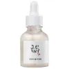 BEAUTY OF JOSEON Rozjasňující pleťové sérum Glow Deep Serum: Rice + Alpha Arbutin (30 ml)