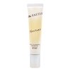 SHISEIDO ANESSA Voděodolný opalovací gel Moisture Perfect UV Sunscreen Skincare Gel SPF50+ PA++++ (15 g)