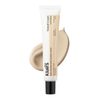 KLAIRS BB krém Daily Defense Supple Blemish Cream - Ivory Beige SPF40 PA+++ (10 g)