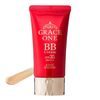KOSÉ BB Krém Grace One BB Cream (50 g)