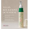 AXIS-Y Oční sérum Vegan Collagen Eye Serum (14 ml)