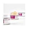 Dr. MELAXIN Straffende nährende Gesichtscreme Cemenrete Calcium Volume Cream (50 g)
