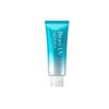 BIORÉ Essence Solaire Hydratante UV Aqua Rich Watery Essence SPF50+ PA++++ (70 g)