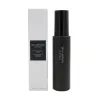 SHU UEMURA Matující fixační sprej Unlimited Makeup Fix Mist Matte (100 ml)