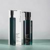 SHU UEMURA Kondicioner Ultimate Reset Conditioner (250 ml)
