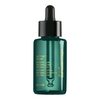 SHU UEMURA Huile capillaire Ultimate Reset Extreme Repair Oil (50 ml)