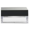 SHU UEMURA Fixačný púder Unlimited Mopo Breathable Fixing Loose Powder