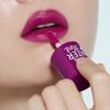 ETUDE Hydratační tint na rty Dear Darling Water Tint Grape Ade #05